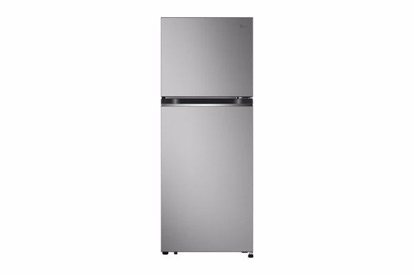 LG GTBV22PYNJ LG GTBV22PYNJ