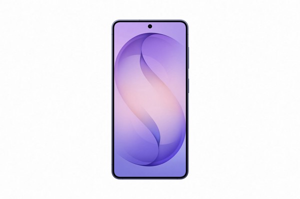 SAMSUNG GALAXY S26 256GB COBALT VIOLET