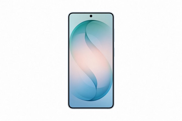 SAMSUNG GALAXY S26 256GB SKY BLUE SAMSUNG GALAXY S26 256GB SKY BLUE
