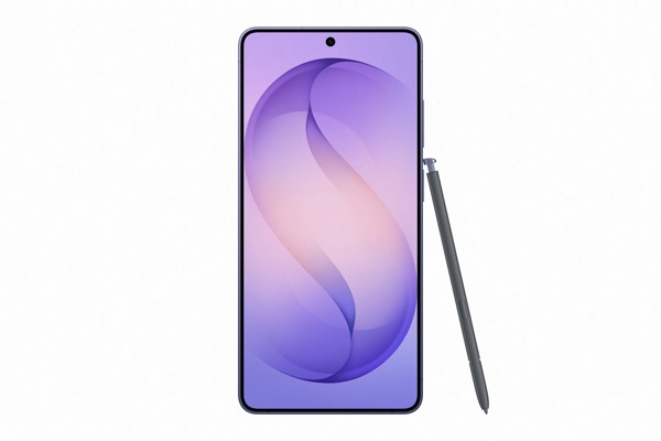 SAMSUNG GALAXY S26 ULTRA 512GB COBALT VIOLET SAMSUNG GALAXY S26 ULTRA 512GB COBALT VIOLET