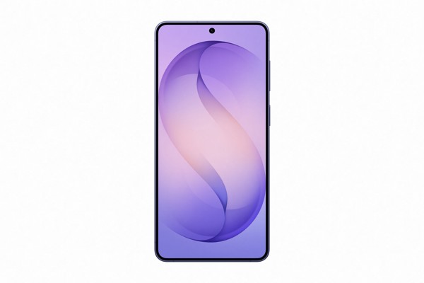 SAMSUNG GALAXY S26 PLUS 512GB COBALT VIOLET SAMSUNG GALAXY S26 PLUS 512GB COBALT VIOLET