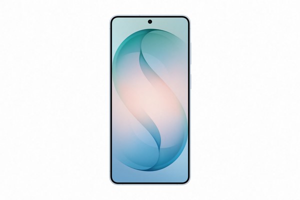 SAMSUNG GALAXY S26 PLUS 512GB SKY BLUE SAMSUNG GALAXY S26 PLUS 512GB SKY BLUE