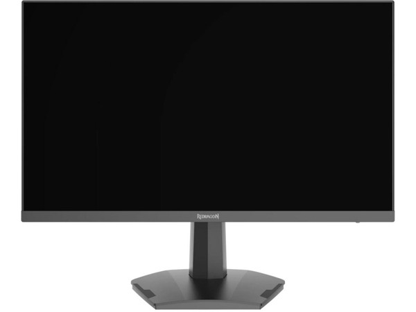 REDRAGON GM24X5IPS