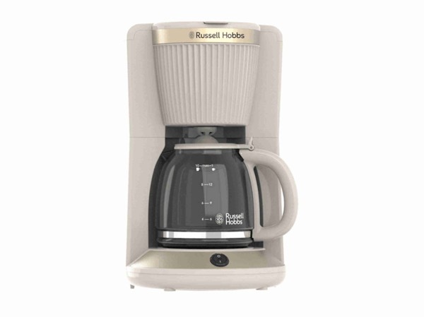 RUSSELL HOBBS 26781-56 RUSSELL HOBBS 26781-56