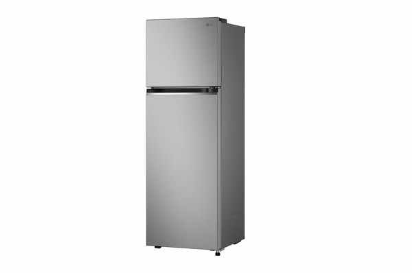 LG GTBV20PYZJD LG GTBV20PYZJD
