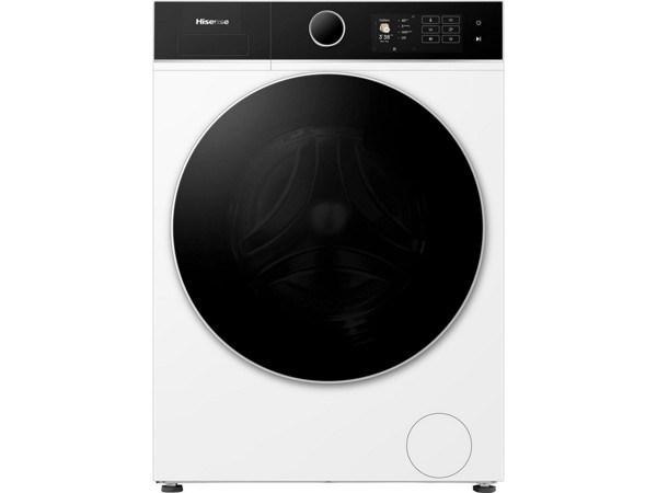 HISENSE WF5i9043BWFS