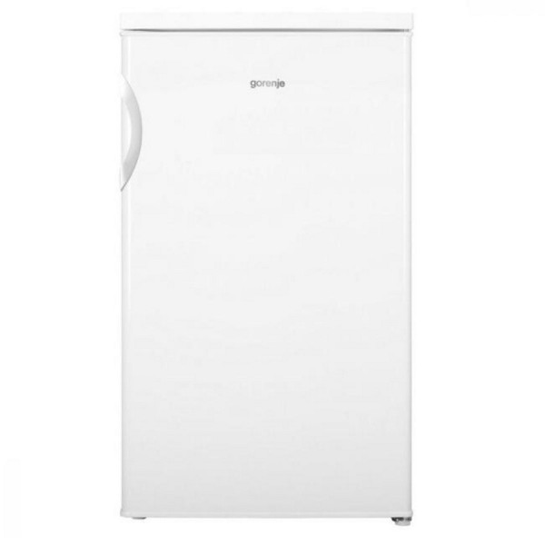 GORENJE R492PW