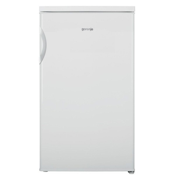 GORENJE RB492PW