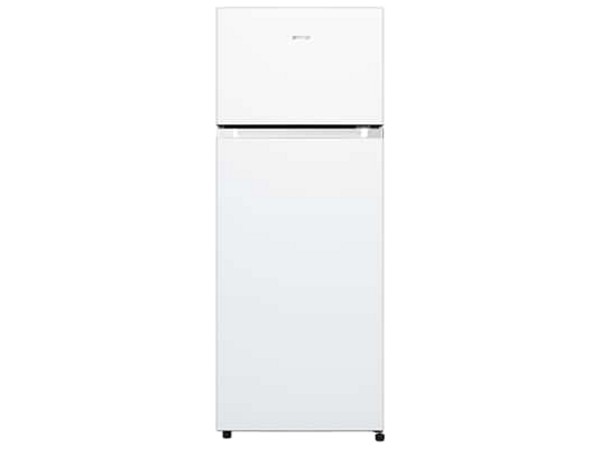 GORENJE RF4142PW4