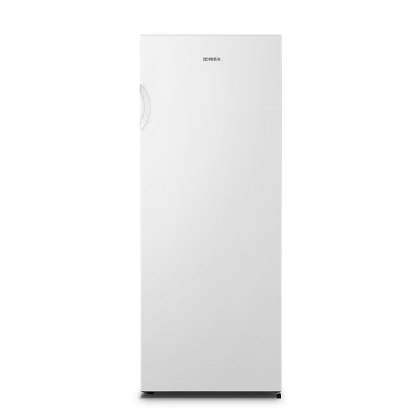GORENJE FN514E4W5