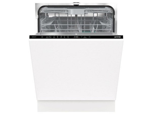GORENJE GV643D90
