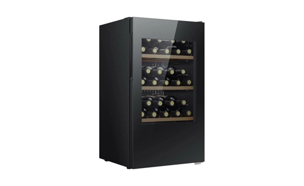 GORENJE WC48G4BG4 GORENJE WC48G4BG4