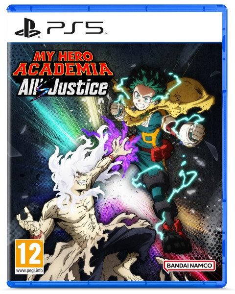 Sony Playstation 5 3391892039580