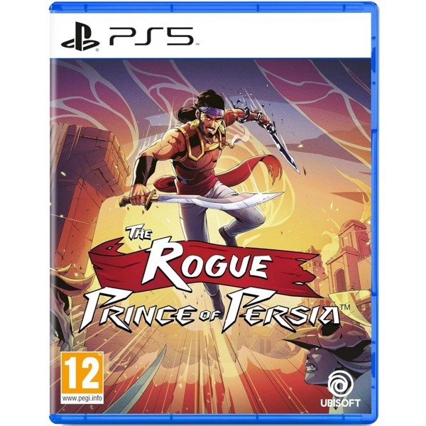 Sony Playstation 5 5056635622297