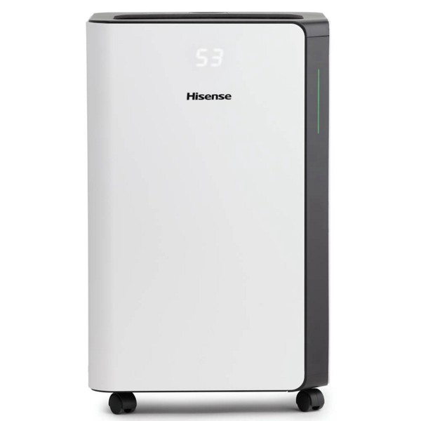 HISENSE D20CW