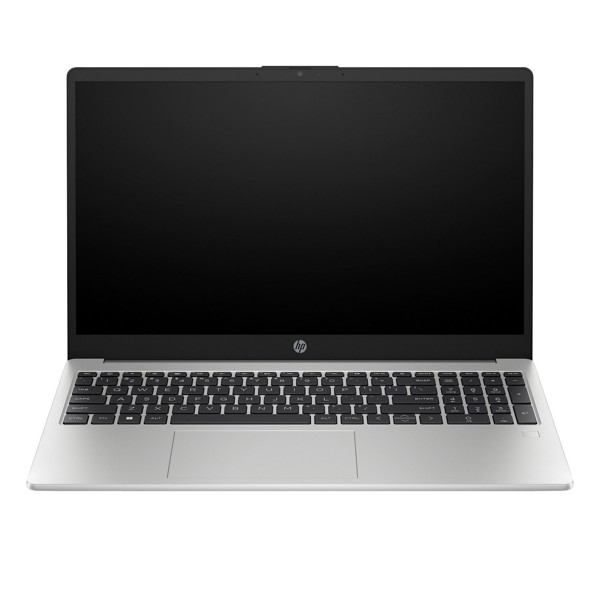 HP AD1T9ET
