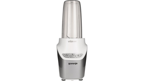 GORENJE BN 1000E