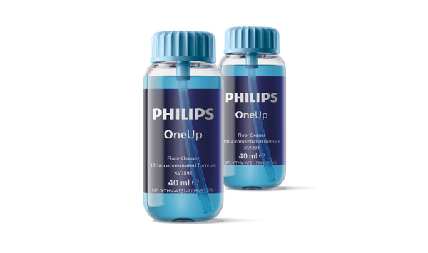 PHILIPS XV1892 02 PHILIPS XV1892 02