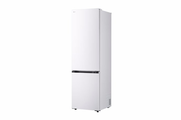 LG GBBSJ2CCSW LG GBBSJ2CCSW