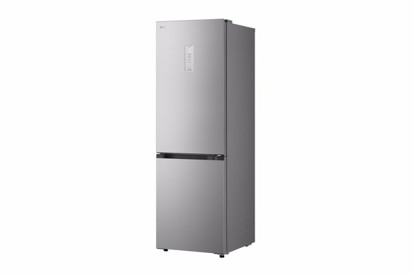 LG GBBSJ11DPY LG GBBSJ11DPY