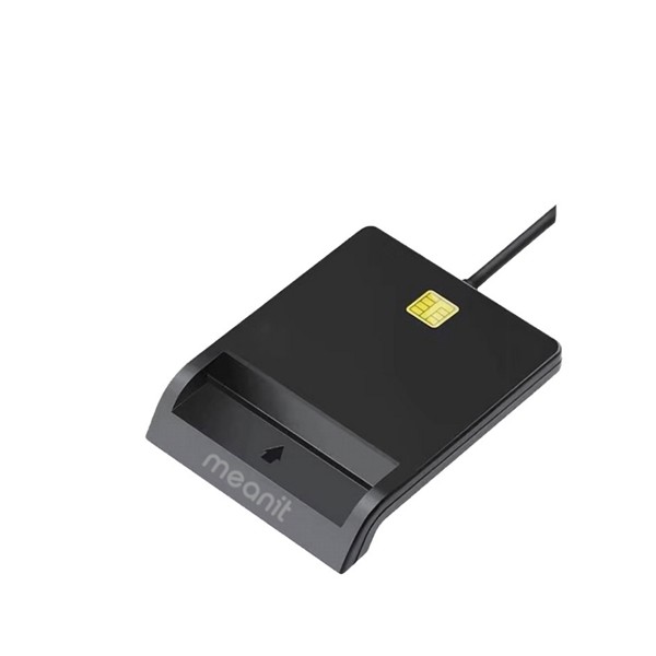 MEANIT CR1