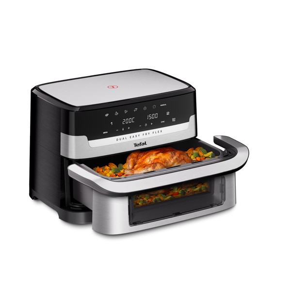 TEFAL EY922D
