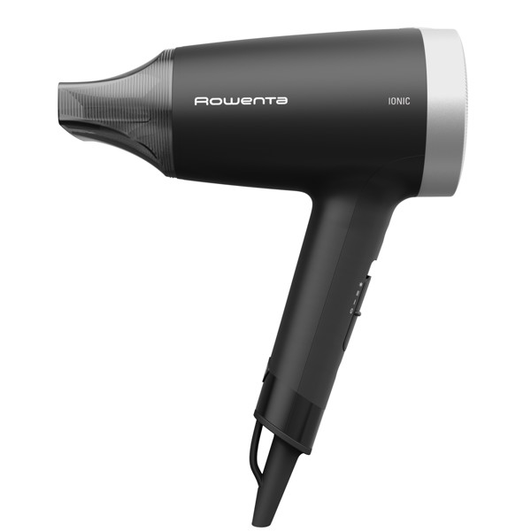 ROWENTA CV1810F0 ROWENTA CV1810F0