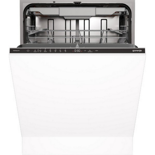 GORENJE GV16D5 GORENJE GV16D5