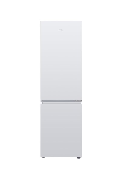 TCL RF260BWE0 TCL RF260BWE0