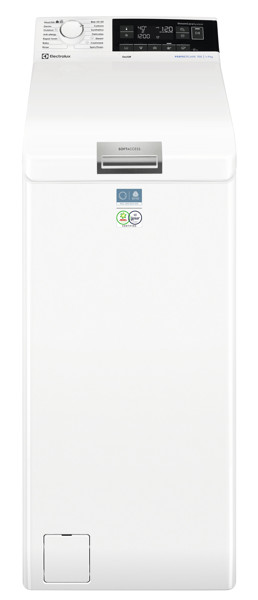 ELECTROLUX EW7T3372E