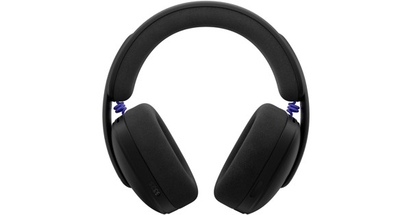 LOGITECH 981-001524