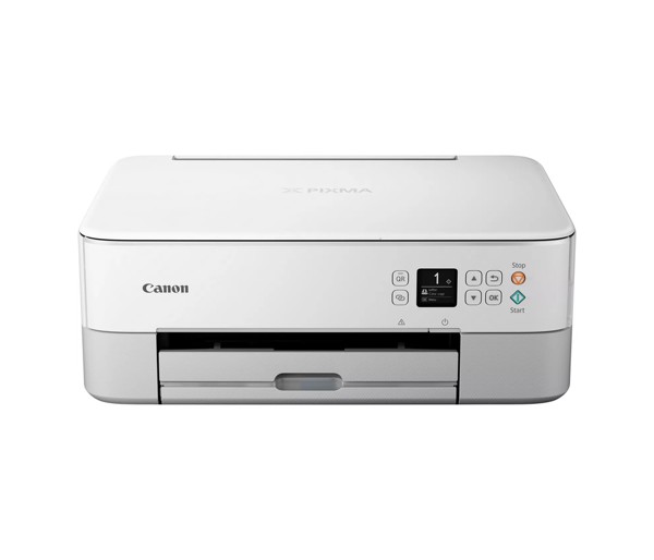 CANON TS5351i