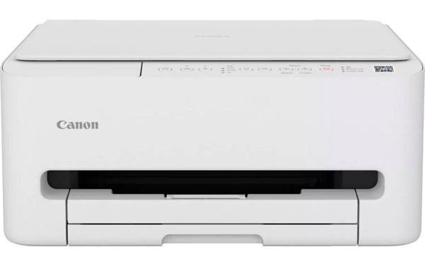 CANON TS4150i
