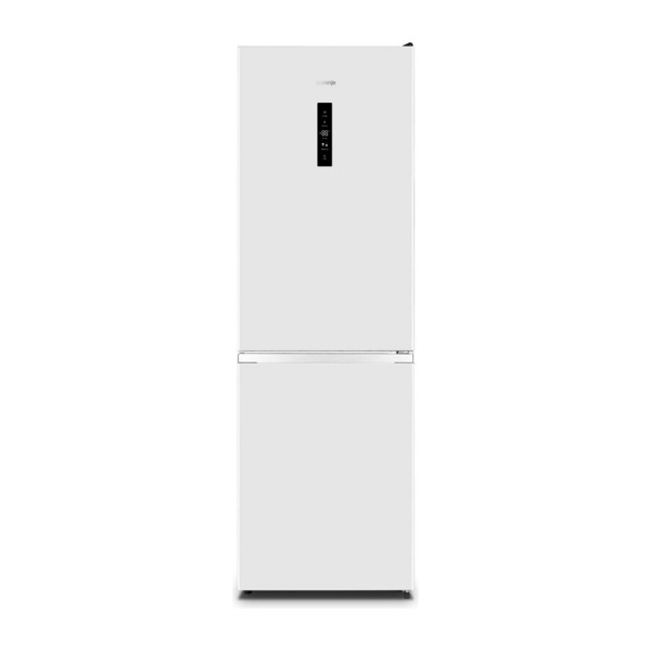 GORENJE N619EAW4