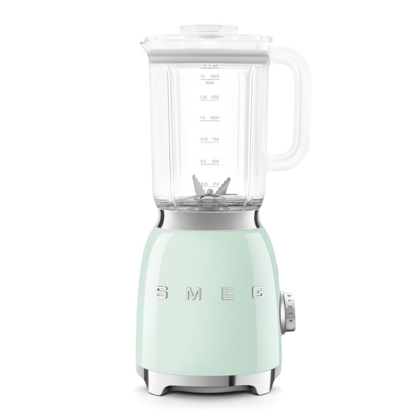 SMEG SM2902048