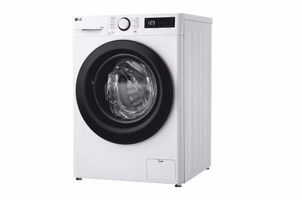 LG F4DR509SBW LG F4DR509SBW