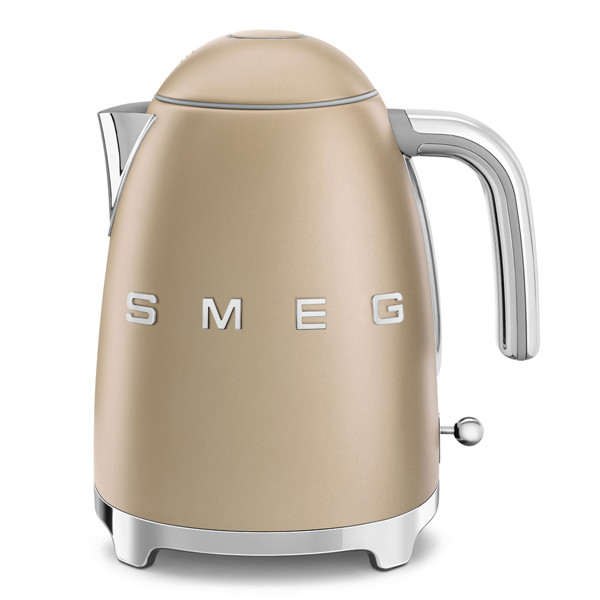 SMEG SM2901011