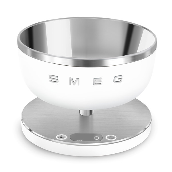 SMEG SM2902063