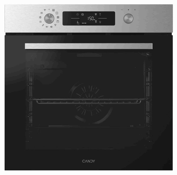 CANDY CA6 NP5B3HTX CANDY CA6 NP5B3HTX