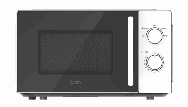 CANDY CMW20SMWLI 4U