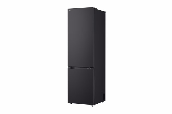 LG GBBS726CEV LG GBBS726CEV