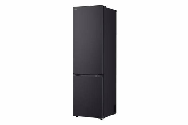 LG GBBS524CEV LG GBBS524CEV
