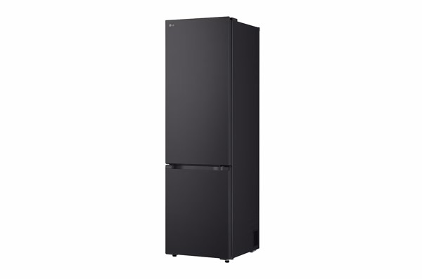 LG GBBS322CEV LG GBBS322CEV