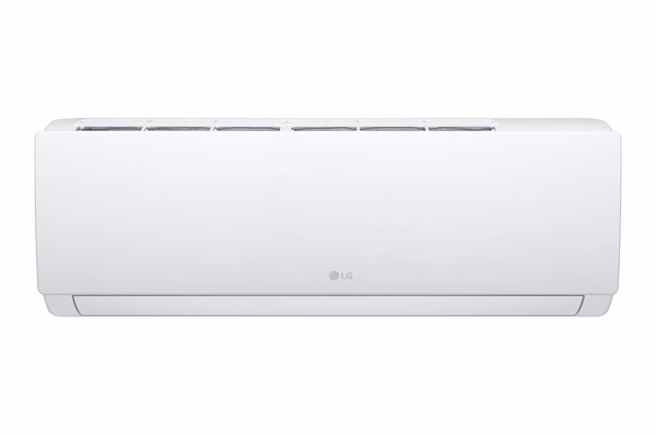 LG WZ18AWN.SNU1 SUU1 LG WZ18AWN.SNU1 SUU1