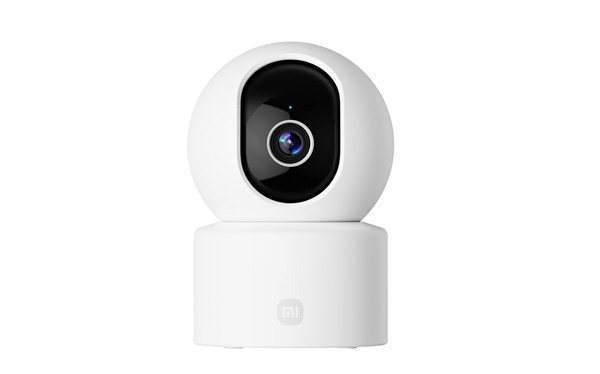 XIAOMI BHR08SVGL
