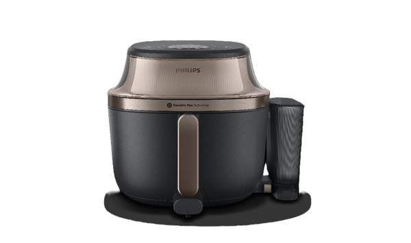 PHILIPS NA547 07