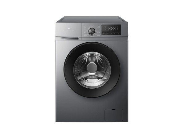 TCL FF0824SA2