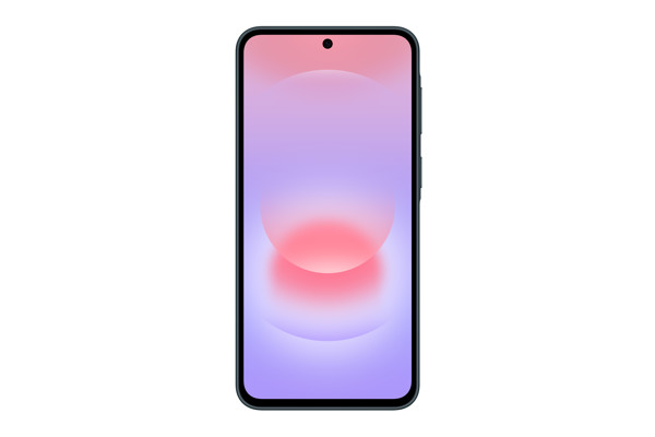 SAMSUNG GALAXY A37 128GB SIVO ZELENA