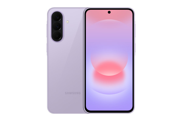 SAMSUNG GALAXY A37 128GB LAVANDA