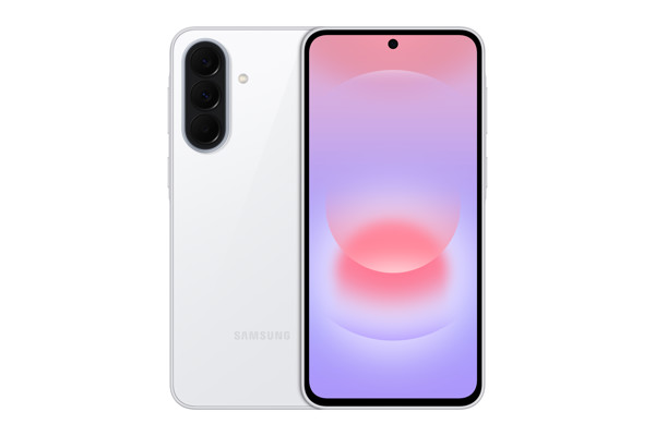SAMSUNG GALAXY A37 128GB BIJELA
